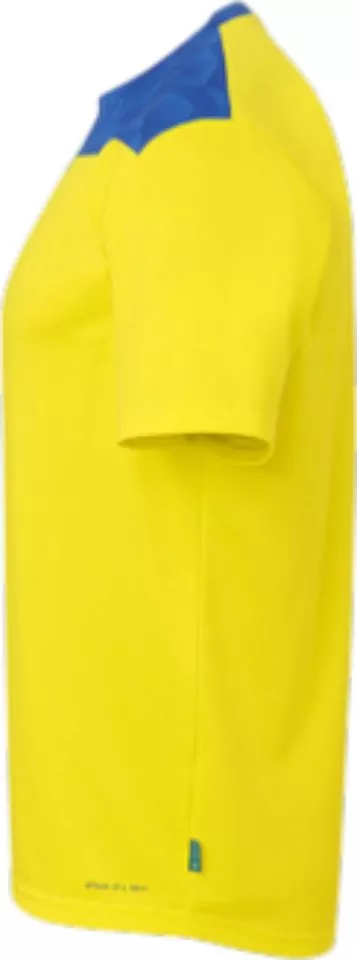 Dres Kempa Athletics 29