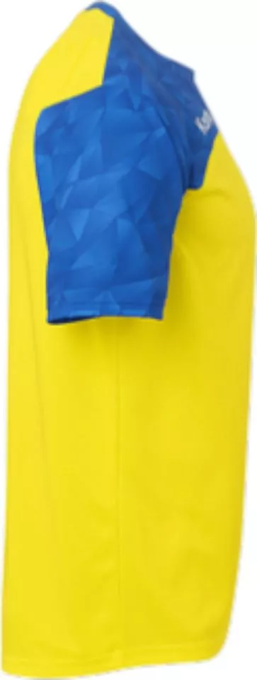 Dres Kempa Athletics 29