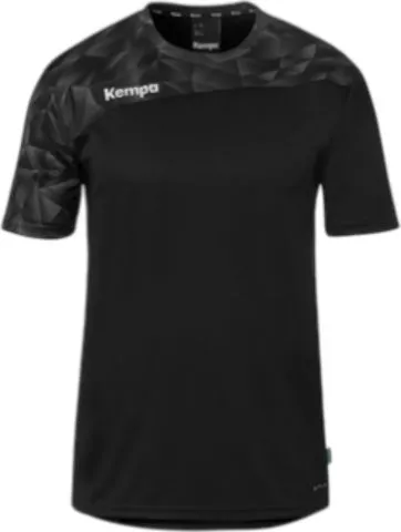 Athletics 29