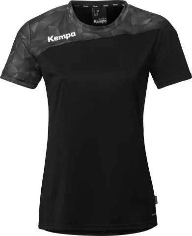 Athletics 29