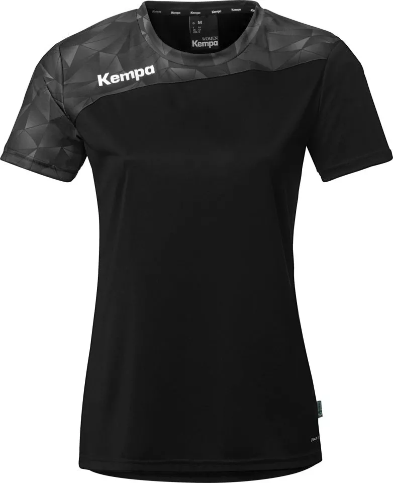 Dres Kempa Athletics 29