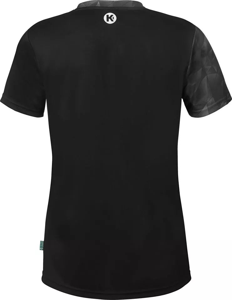 Dres Kempa Athletics 29
