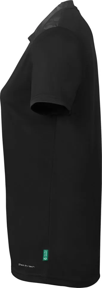 Dres Kempa Athletics 29