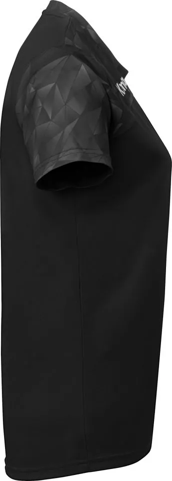Dres Kempa Athletics 29