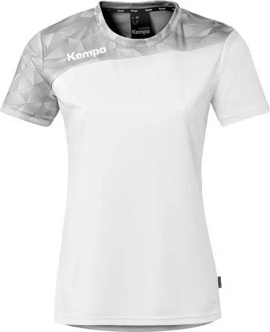 Athletics 29