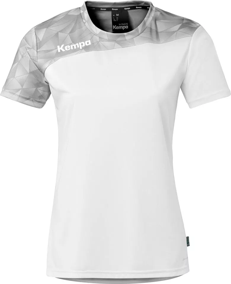 Koszulka Kempa Athletics 29