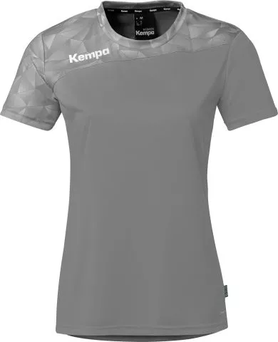 Athletics 29