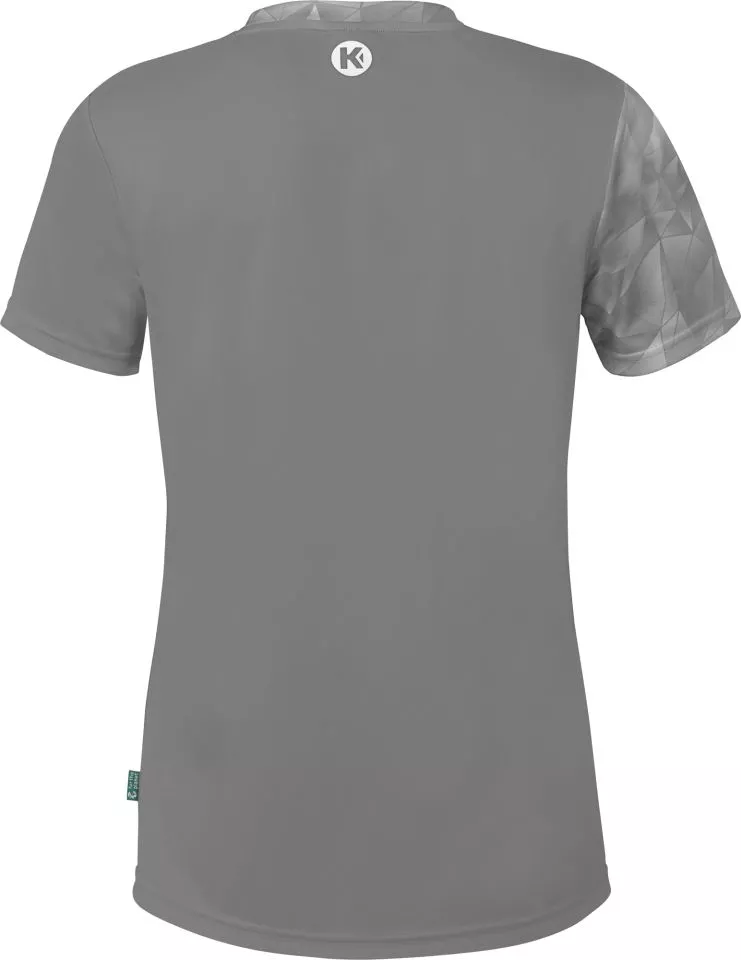 Dres Kempa Athletics 29