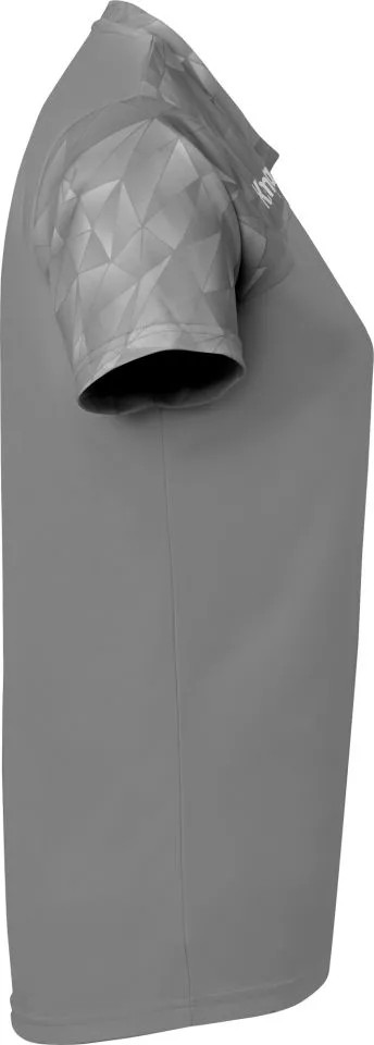 Dres Kempa Athletics 29