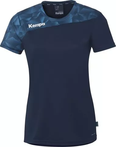 Athletics 29
