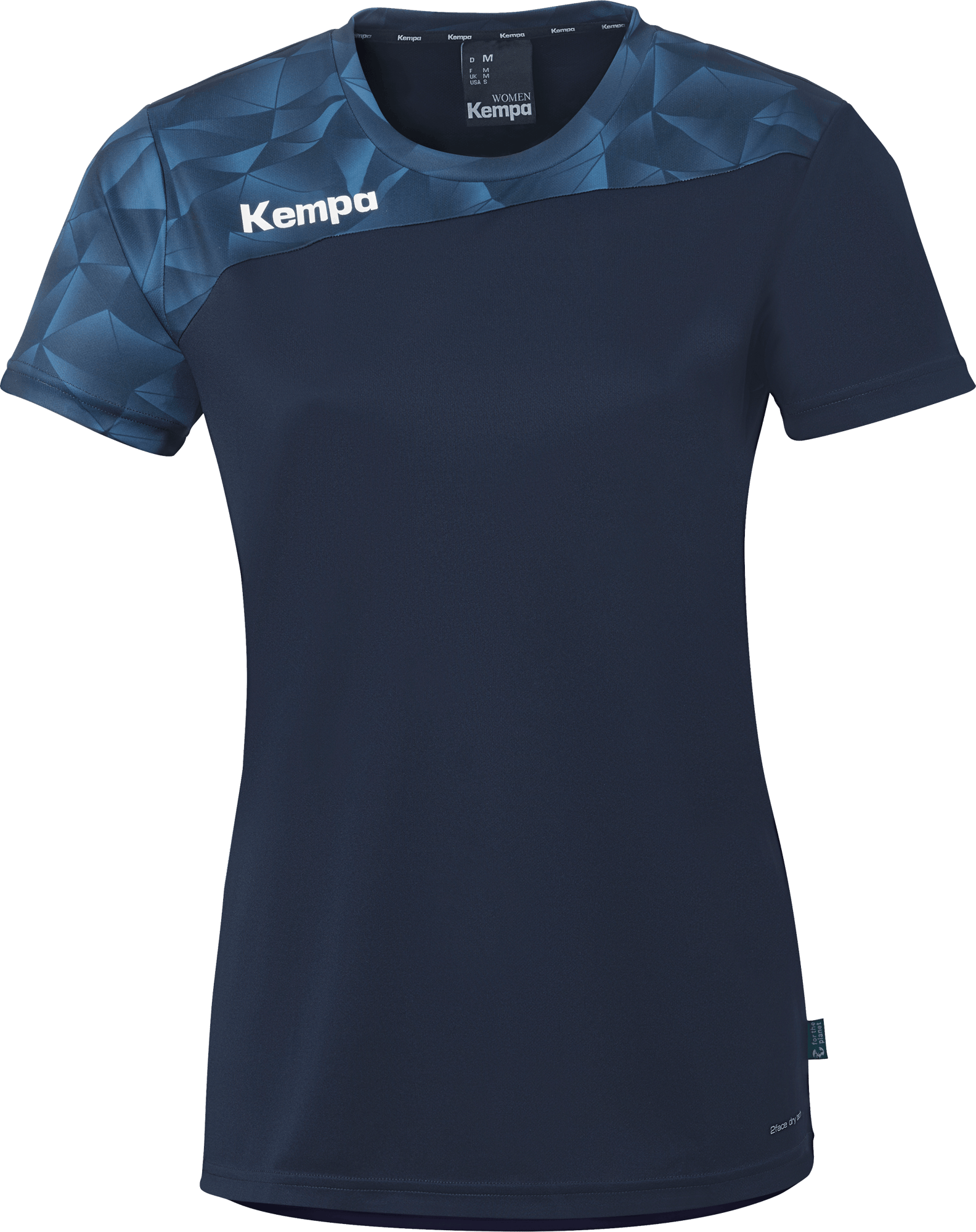 Kempa Athletics 29