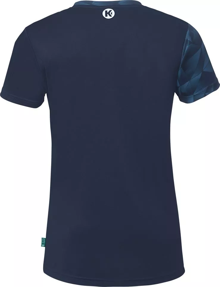 Dres Kempa Athletics 29