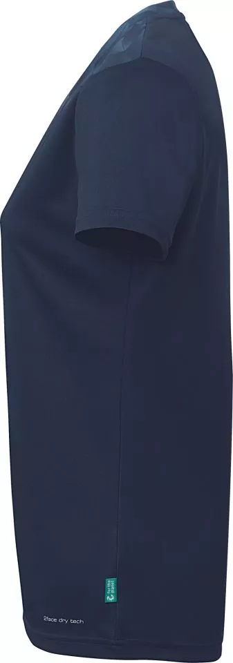 Dres Kempa Athletics 29