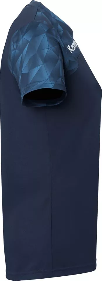 Dres Kempa Athletics 29