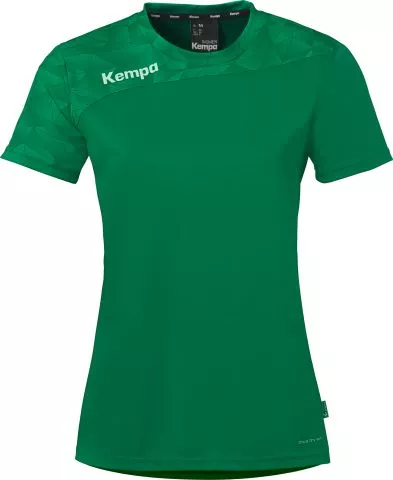 Athletics 29