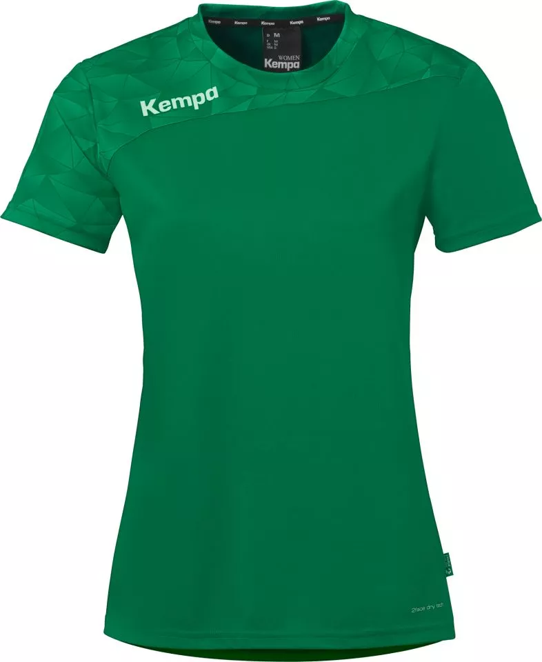 Dres Kempa Athletics 29
