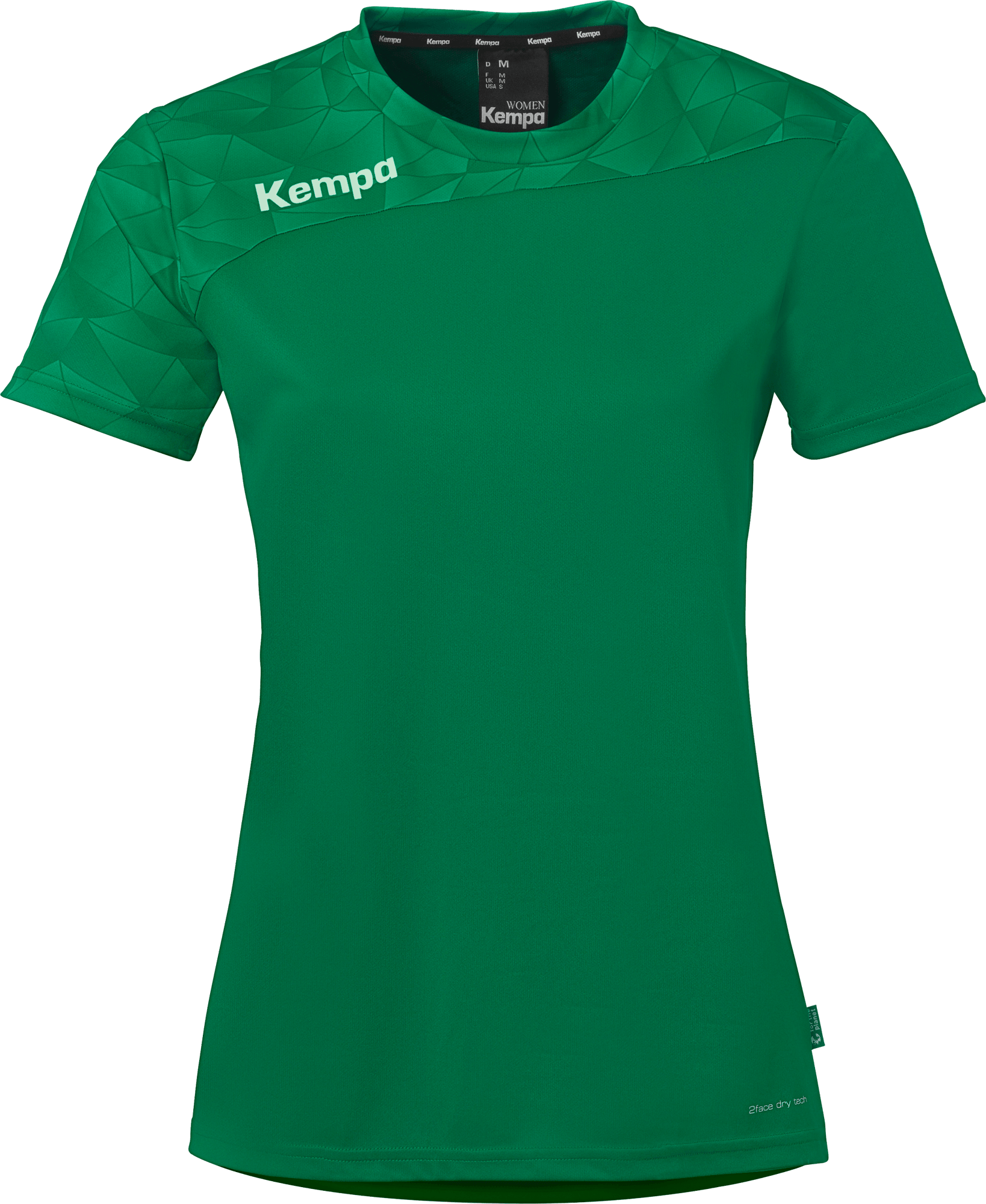 Kempa Athletics 29