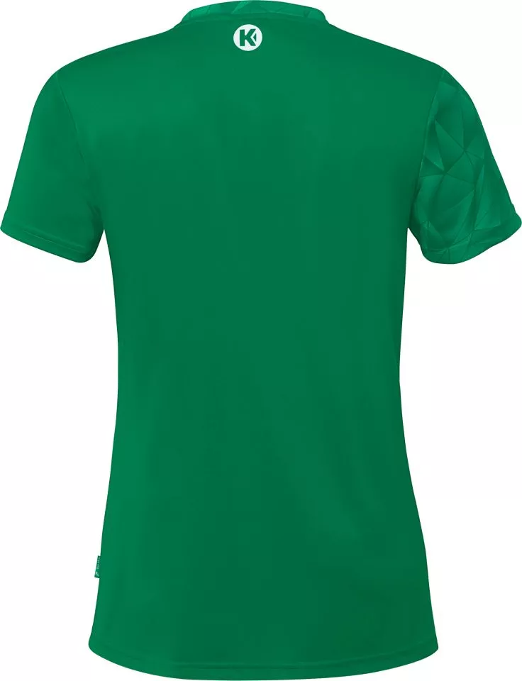 Dres Kempa Athletics 29