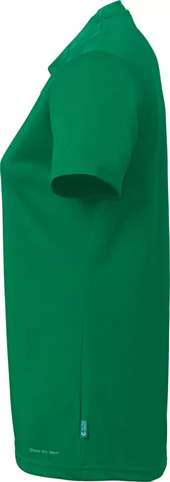 Dres Kempa Athletics 29