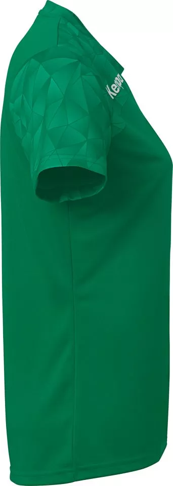 Dres Kempa Athletics 29