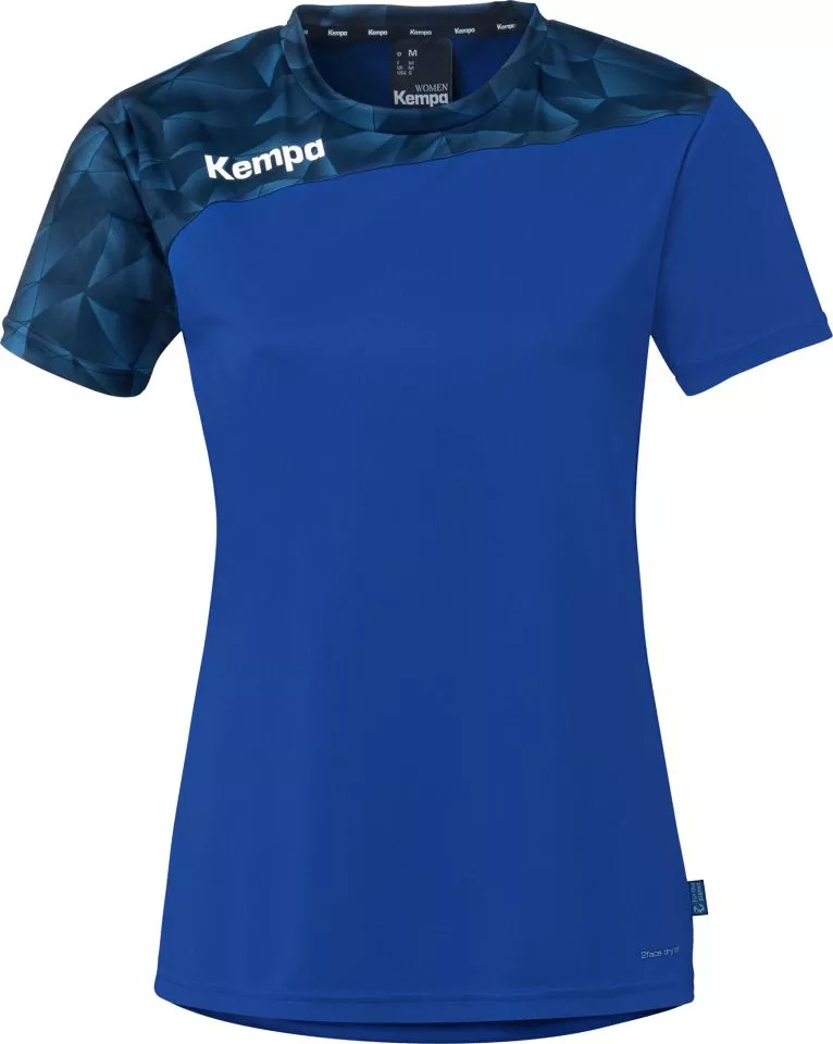 Dres Kempa Athletics 29