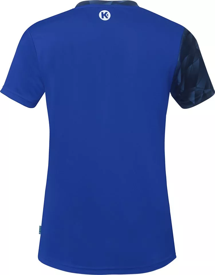 Dres Kempa Athletics 29