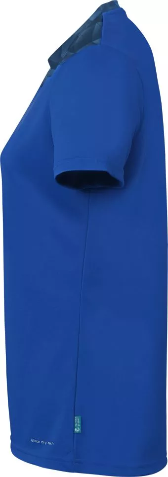 Dres Kempa Athletics 29
