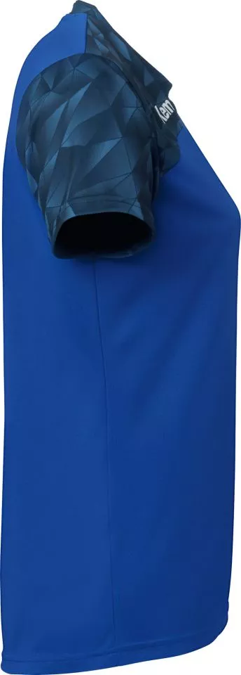 Dres Kempa Athletics 29