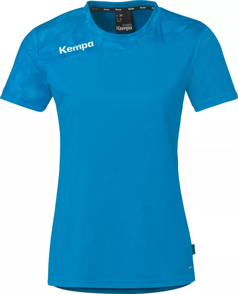 Kempa Athletics 29 Póló