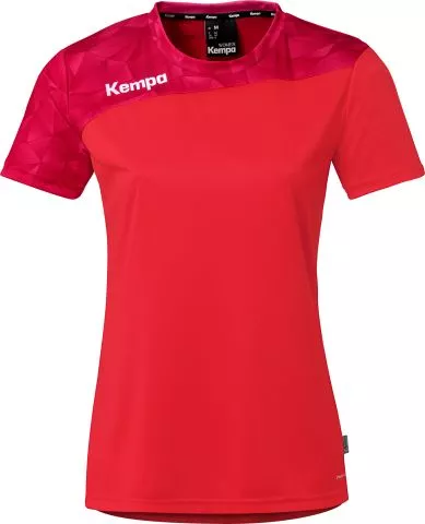 Athletics 29