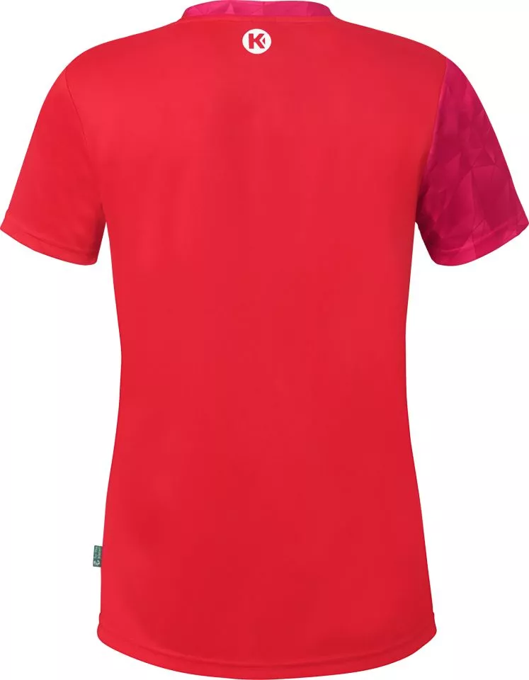 Dres Kempa Athletics 29