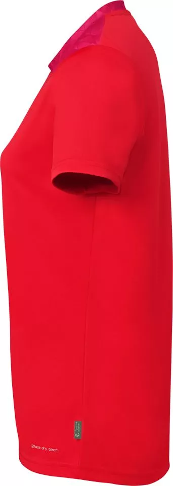 Dres Kempa Athletics 29