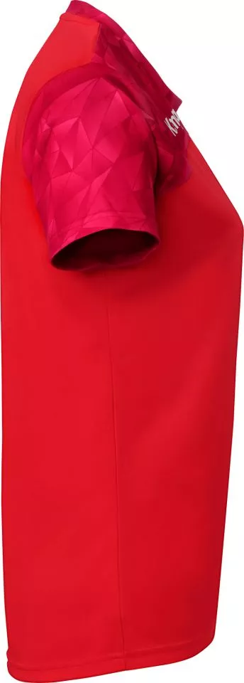 Dres Kempa Athletics 29