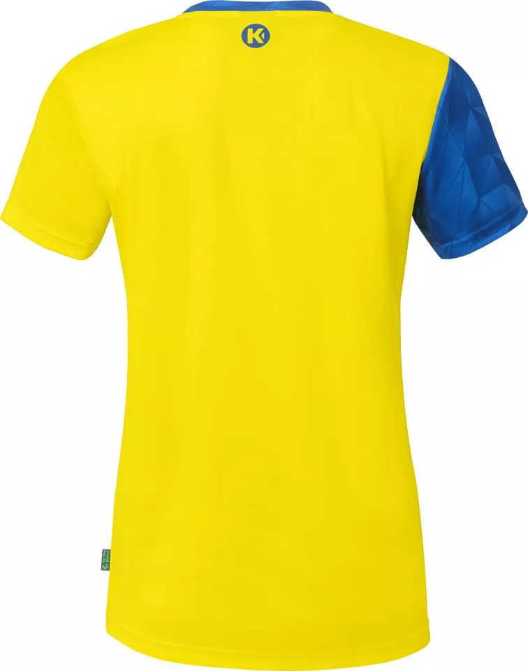 Dres Kempa Athletics 29