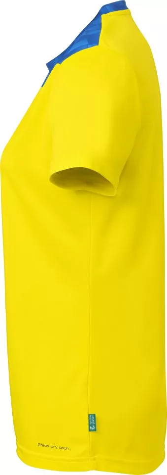 Dres Kempa Athletics 29