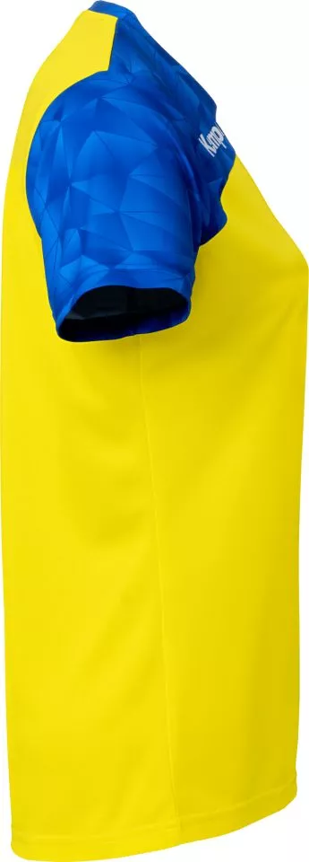 Dres Kempa Athletics 29