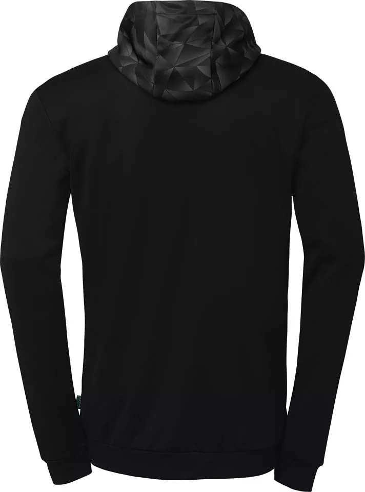 Sweatshirt med huva Kempa Athletics 29 Hooded