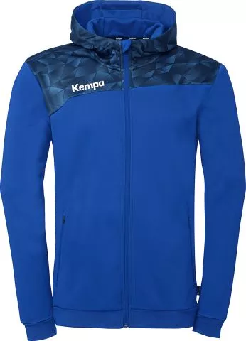Athletics 29 Hooded