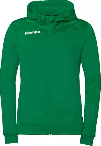 Athletics 29 Hooded