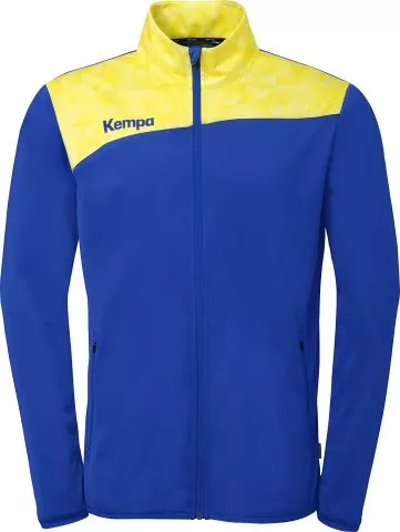 Athletics 29 Hooded