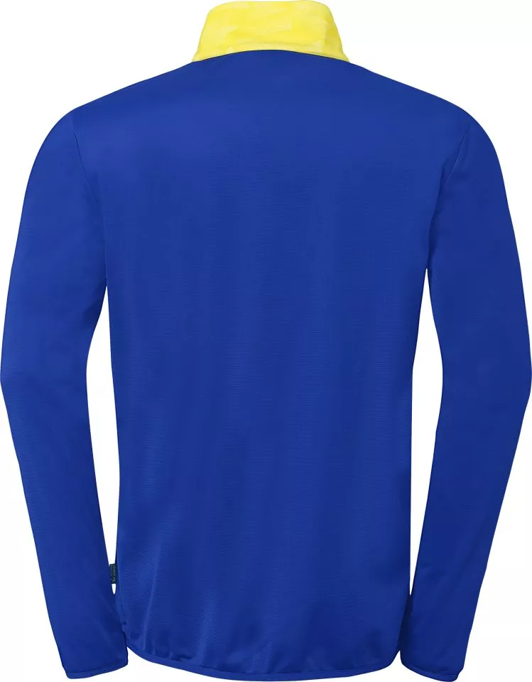 Kempa Athletics 29 Hooded Dzseki