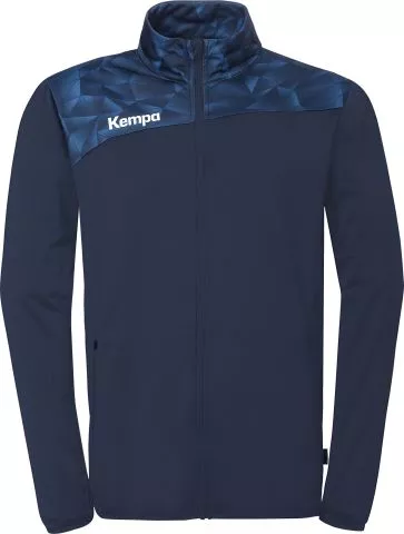 Athletics 29 Hooded