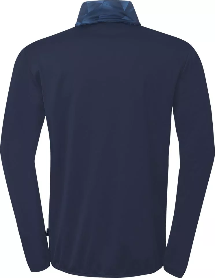 Jakna Kempa Athletics 29 Hooded