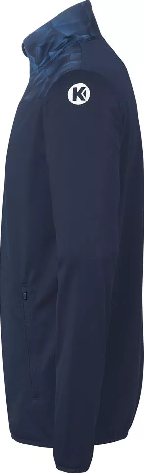 Jakna Kempa Athletics 29 Hooded