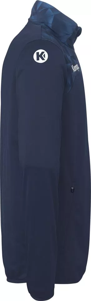 Jakna Kempa Athletics 29 Hooded