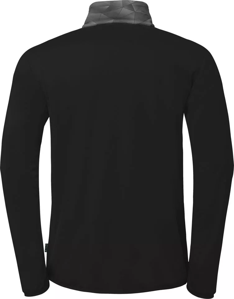 Jakna Kempa Athletics 29 Hooded