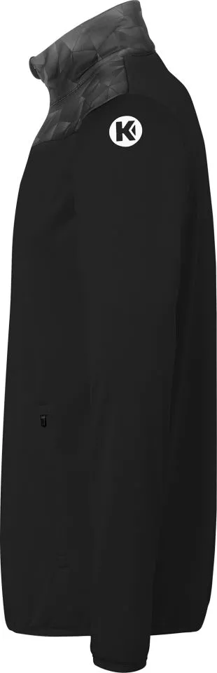 Jakna Kempa Athletics 29 Hooded