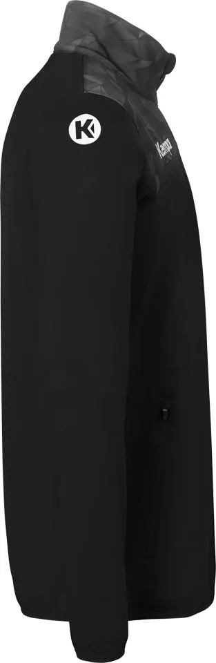 Jakna Kempa Athletics 29 Hooded