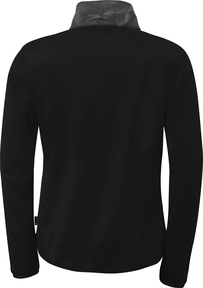 Jakke Kempa Athletics 29 Hooded Training