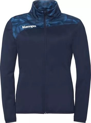 Athletics 29 Hooded Training